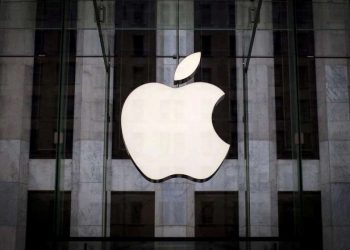 Apple-ი iPhone-ის მომხმარებლებს აფრთხილებს