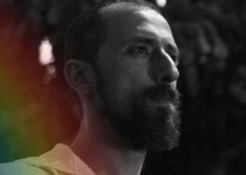 “ამ წამს აფეთქებების ხმა ისმის…”- რა ინფორმაციას ავრცელებს გიგა მაქარაშვილი?