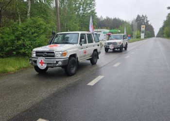 „უკრაინაში 909 დაღუპული ჯარისკაცის ცხედარი დააბრუნეს“ – უკრაინული მედია