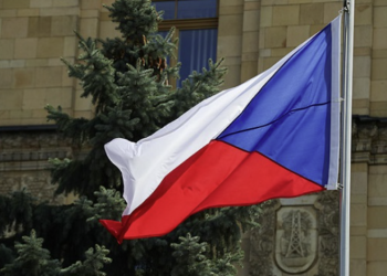 ჩეხეთის საგარეო საქმეთა სამინისტრო საგანგებო განცხადებას ავრცელებს
