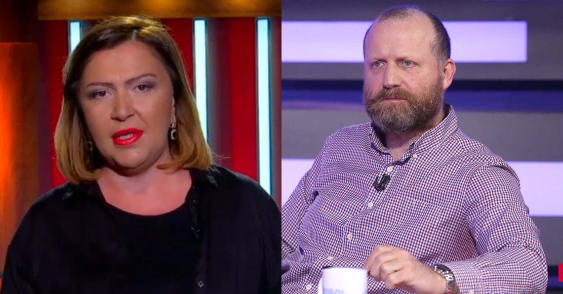 “ღმერთო, მჯერა, რომ ამ სურვილს ამისრულებ”- როგორ ეხმაურება გრიგოლია ჯაფარიძის დაკავებას