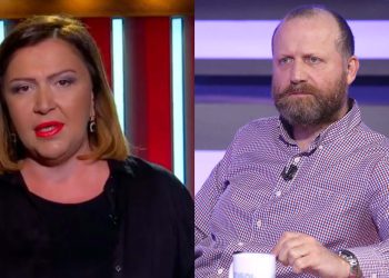 “ღმერთო, მჯერა, რომ ამ სურვილს ამისრულებ”- როგორ ეხმაურება გრიგოლია ჯაფარიძის დაკავებას