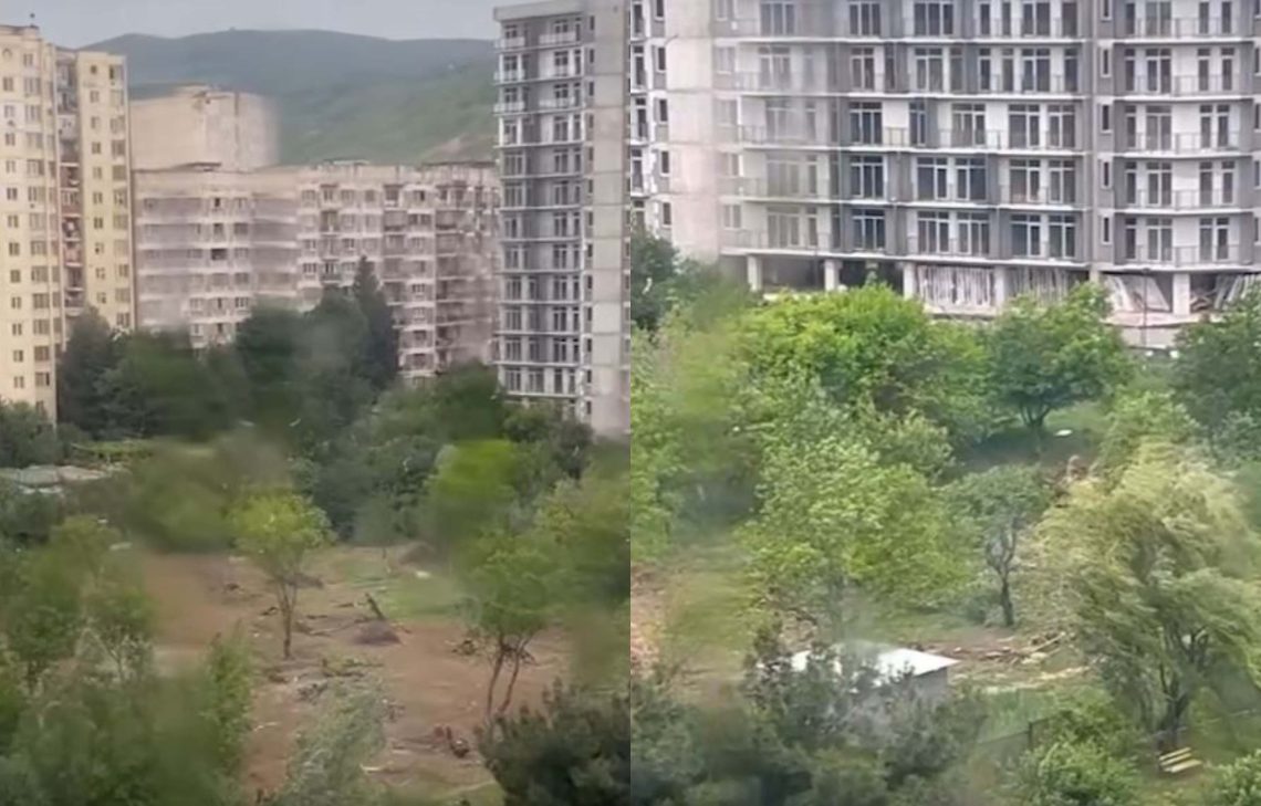 ๐ฅ”แแ แแ แชแฎแแแแแแ?…แแฆแแก แแแงแฃแ แแแ แคแแแฏแ แแแแ แแ แแฎแแแแ, แ แแ” – แ แ แแแคแแ แแแชแแ แแ แชแแแแแแ แแแแ แแแฆแแแแแ?