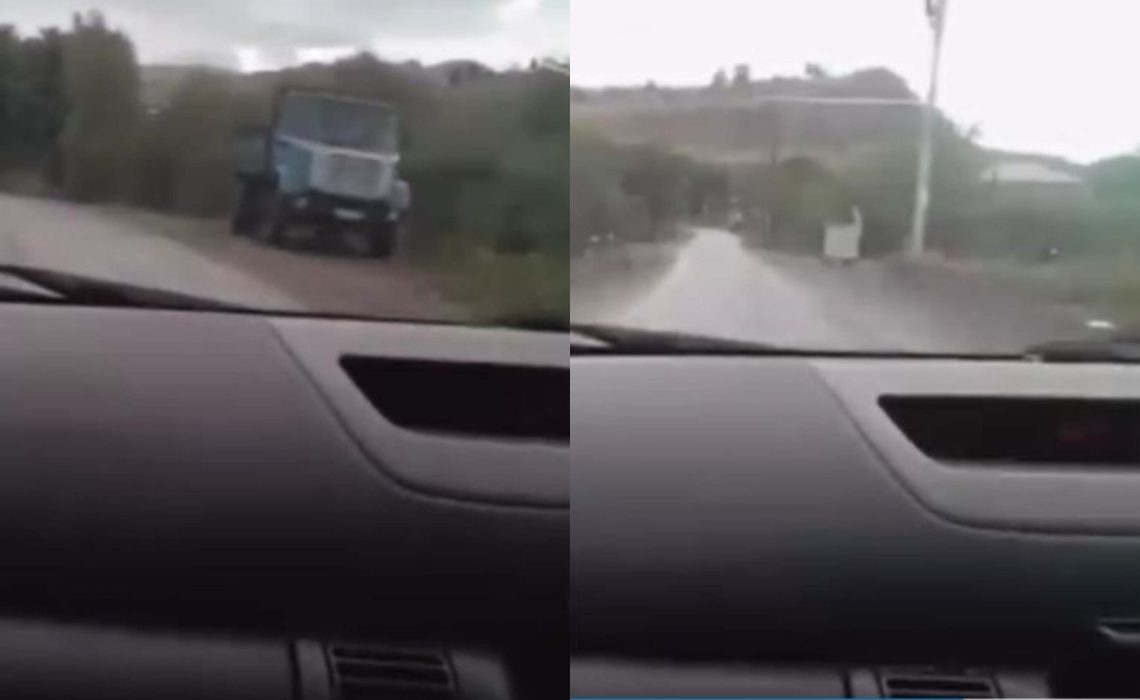 ๐ฅ”แแแแ, แแแแ, แแแญแ, แจแแแ…” – แแ แชแแแแแแ แแแแ แแแแแ แ แแแแแแแแ แฌแแแแ แแแ แ แแแแแฆแแแฃแแ แแแแ แแแ