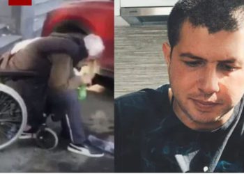 “ცოცხალი აღარაა, გასასკდომი გულიც აღარ მაქვს” – აკა სინჯიკაშვილი საზოგადოებას მიმართავს