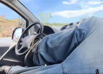 🎥”უკომენტაროდ” – ვრცელდება ვიდეო, რომელსაც დიდი გამოხმაურება მოჰყვა