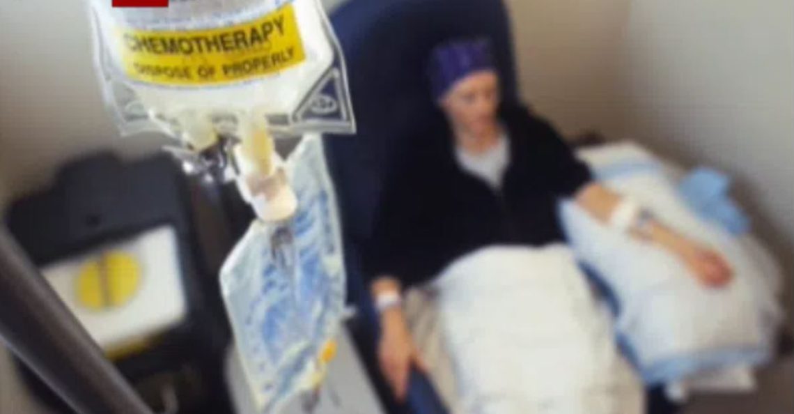 შოკისმომგვრელი ამბავი – “ადამიანებს ხოცავთ ცხოველებივით! ამ ამბავს ასე არ დავატოვებინებ!”- ქალს, რომელსაც საქართველოში სიმსივნის დიაგნოზები დაუსვეს, არც ერთი არ დაუდასტურდა