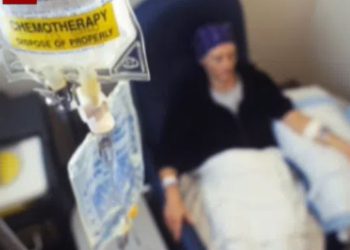 შოკისმომგვრელი ამბავი – “ადამიანებს ხოცავთ ცხოველებივით! ამ ამბავს ასე არ დავატოვებინებ!”- ქალს, რომელსაც საქართველოში სიმსივნის დიაგნოზები დაუსვეს, არც ერთი არ დაუდასტურდა