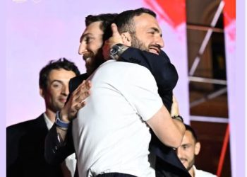 გურამ კაშიამ და ნიკა კვეკვესკირმა საქართველოს ფეხბურთის ფედერაციას თხოვნით მიმართეს