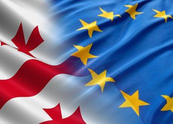 „ხელისუფლებამ სიტყვიერი ბოდიში მოიხადა …“ – რა განცხადებას ავრცელებს ევროკავშირის წარმომადგენლობა საქართველოსთან დაკავშირებით?