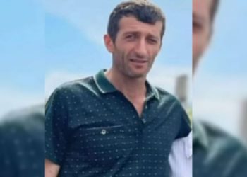 “ამ დაცემის შედეგად მიიღო პატიმარმა ის დაზიანებები, რომლებიც, სამწუხაროდ სასიკვდილო აღმოჩნდა”- პაატა სალია