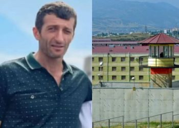 “ჩემი ძმა ცემით არის მოკლული… გაჩუმებას არ ვაპირებთ” – გარდაცვლილი პატიმრის ოჯახი