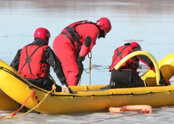 რა დეტალებია ცნობილი ქუთაისში, მდინარე რიონში, 19 გოგოს დაღუპვის შესახებ?
