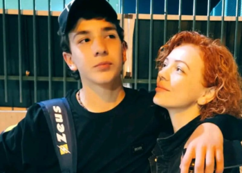 „არასწორი ინფორმაცია გავრცელდა…“ – ბათუმში დაკარგული ბიჭის დედა მიმართვას ავრცელებს