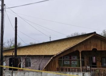 ვრცელდება ვერსია, რა გახდა ბაგა-ბაღში 2 წლის ბავშვის გარდაცვალების მიზეზი