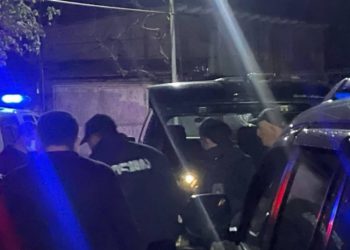 „კარი ღია იყო, შევიდნენ და გარდაცვლილები ნახეს…“ – ახალი დეტალები ახალციხეში მომხდარ ფაქტზე