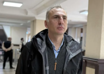 „წესით დღეს არ უნდა დამიჭირონ, პორცია-პორცია მიჭერენ…“ – რას ამბობს ალეკო ელისაშვილი?