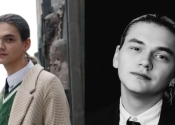 19 წლის ბიჭი, რომელსაც ოჯახი ორი დღის განმავლობაში ეძებდა, გარდაცვლილი იპოვეს