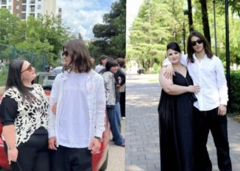 “როგორ მენანები დეე ამ ტკივილისთვის… როგორ მეხვეწებოდი”- „ბოლო ზარზე“ ავარიის დროს დაშავებული ქალის შვილი მიმართვას ავრცელებს