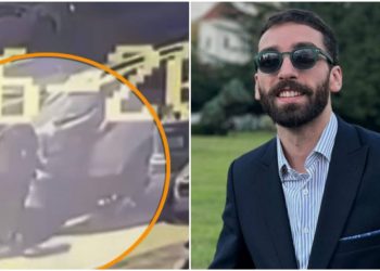 როგორია ბექა ონიანის ჯანმრთელობის ამჟამინდელი მდგომარეობა?