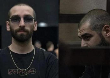 ბექა ონიანის ჯანმრთელობის განზრახ მძიმე დაზიანების ფაქტზე ბრალდებულს აღკვეთის ღონისძიების სახით პატიმრობა შეეფარდა