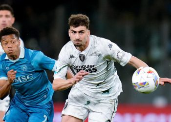 5 შესაძლო ტრანსფერი – გოგლიჩიძე ნოტინგემ ფორესტს დაუკავშირეს