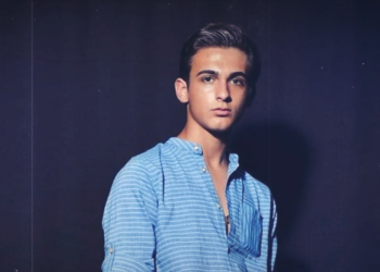 “უმიზეზოდ, დანით სხეულზე მიაყენა დაზიანებები, დაჭრილი მიატოვა და დაბრუნდა სუფრასთან” – პროკურორი “რატის ბარში” მკვლელობაზე