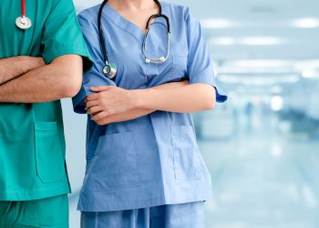 ზრდის თუ არა ლეიკემიის რისკს ენერგეტიკული სასმელი – რა საგანგაშო კვლევა ვრცელდება