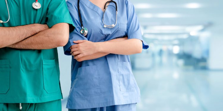 ზრდის თუ არა ლეიკემიის რისკს ენერგეტიკული სასმელი – რა საგანგაშო კვლევა ვრცელდება