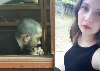 „აგინებდნენ, ამცირებდნენ და შეურაცხყოფდნენ… შევესწარი, წიხლი ჩაარტყა სახეში…“ – მძიმე ჩვენებები 25 წლის ქალის მკვლელობის საქმიდან