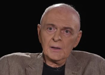 “დამნაშავეები უნდა დაისაჯონ”- გია ბურჯანაძის ქალიშვილი მიმართვას ავრცელებს