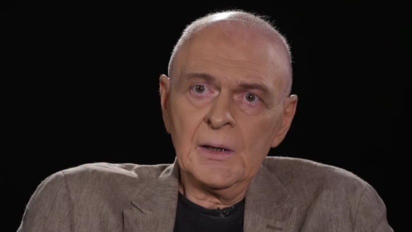 “დამნაშავეები უნდა დაისაჯონ”- გია ბურჯანაძის ქალიშვილი მიმართვას ავრცელებს
