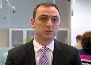 „ენგურჰესიდან“ გამომუშავებული ელ. ენერგიის 70%-ზე მეტი მიაქვთ რუსებს და ჩვენ ამავე ენერგიას უკან ვყიდულობთ საბაზრო ფასად…“ – რას წერს გიორგი ქადაგიძე?