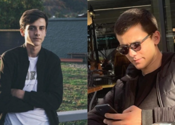 მტკვარში გიორგი შამუგიას ცხედარი იპოვეს