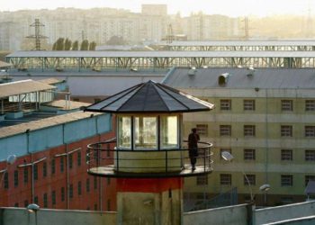 “ყველაფერი, რაც შეიძლება ანაწევრებდეს პროტესტს, ეწინააღმდეგება ჩვენს მიზნებს”- პოლიტპატიმრებისა და მათი მშობლების განცხადება