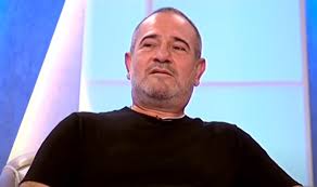 “პატარა ქინქლაა და მეტი არაფერი, ასე რომ, მასზე ყურადღების მიქცევა სისულელეა”- ვისზე საუბრობს მომღერალი თემურ თათარაშვილი?