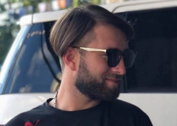 “ოჯახის თხოვნაა ბაიკერებით მოხვიდეთ გასაცილებლად” – ვრცელდება სამწუხარო ინფორმაცია