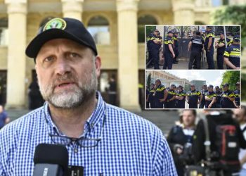 „შენობაში კამერების შეტანა აკრძალეს, ფოიეშიც ვერაფერს ვიღებთ“ – რა ხდება თბილისის საქალაქო სასამართლოსთან?