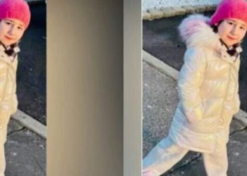 5 წლის ანა ტრაგიკულად დაიღუპა – “ენით გამოუთქმელი ტკივილი და უდიდესი ტრაგედია დაატყდა ახალგაზრდა ოჯახს”