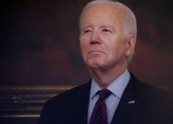 ჯო ბაიდენს სიმსივნის დიაგნოზი დაუსვეს – მეტასტაზები ძვლებზეც გავრცელდა