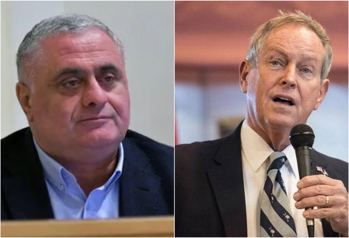 „უილსონისნაირი მექრთამეებისგან არაფერს არ ველოდები… ჩვენი მთავარი სტრატეგიული პარტნიორი არის ქართველი ხალხი“ – ვიქტორ ჯაფარიძე