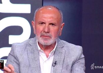 “ყველაზე ცუდი პროგნოზი ახდა” – კოტე კემულარია