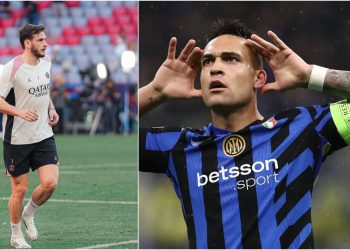 „როგორ შეაჩერებთ კვარაცხელიას?” – რა თქვა „ინტერის“ ლიდერმა ქართველი ვარსკვლავის შესახებ?