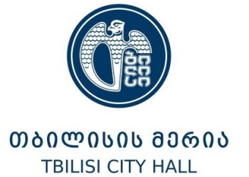 თბილისის მერია „ვაგზლის ბაზრობაზე“ გაჩენილი ხანძრის შედეგად გამოწვეული ზარალის შესახებ განცხადებას ავრცელებს