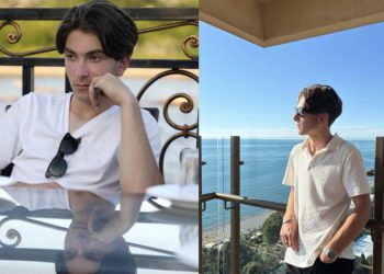 ცნობილია ტრაგიკულად დაღუპული მოზარდის ვინაობა