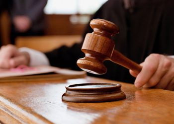 სასტიკი მკვლელობა სამტრედიაში – ბრალდებულს 14-წლიანი პატიმრობა შეეფარდა