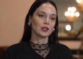 „რა ოცნება აიხდინეთ, რატომ სწირავთ ადამიანებს საციხოდ?“ – ნანკა კალატოზიშვილის მიმართვა მოწმე პოლიციელებს