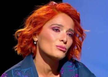 „ვამბობდი, ღმერთი რამდენსაც მომცეს, იმდენს გავაჩენ-მეთქი“ – გეგმავს თუ არა ნანუკა გულუა მეოთხე შვილის გაჩენას