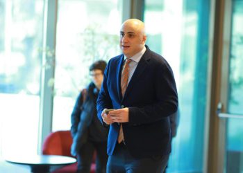 „დადგა ყველა კითხვაზე პასუხის გაცემის დრო…“ – რას აცხადებს ნიკა მელია?