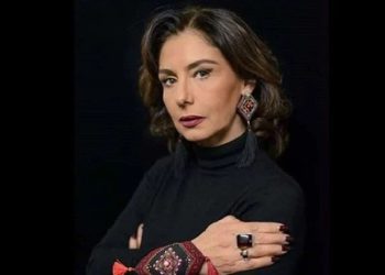 „სუხიშვილები“ Tbilisi open air-ზე ნინო სუხიშვილის სიტყვით გამოსვლასთან დაკავშირებით, განმარტებას აკეთებს